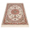 Yazd Rug Ref 152022