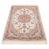 Yazd Rug Ref 152022