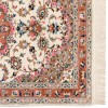 Yazd Rug Ref 152022