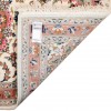 Yazd Rug Ref 152022