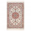 Yazd Rug Ref 152023