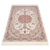 Yazd Rug Ref 152023