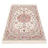 Yazd Rug Ref 152023