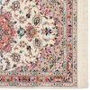 Yazd Rug Ref 152023