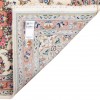 Yazd Rug Ref 152023