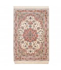 Yazd Rug Ref 152024