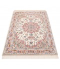 Yazd Rug Ref 152024