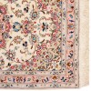 Tapis persan Yazd fait main Réf ID 152024 - 100 × 148