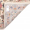 Yazd Rug Ref 152024