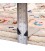 Yazd Rug Ref 152024