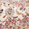 Tapis persan Yazd fait main Réf ID 152024 - 100 × 148