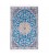 Naien Rug Ref 163010