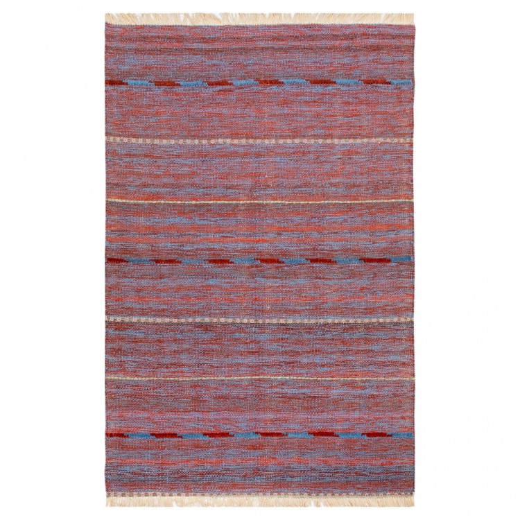 Fars Kilim Ref 152026