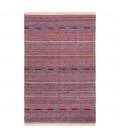 El Dokuma Kilim Fars 152026 - 90 × 138