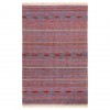 Fars Kilim Ref 152026