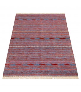 Fars Alfombera Persa Kilim Ref 152026