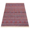 Fars Kilim Ref 152026