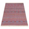 Fars Kilim Ref 152026