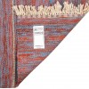 Fars Kilim Ref 152026