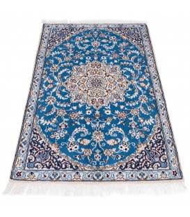 handgeknüpfter persischer Teppich. Ziffer : 163010