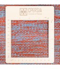 El Dokuma Kilim Fars 152026 - 90 × 138