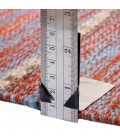 El Dokuma Kilim Fars 152026 - 90 × 138