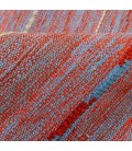 El Dokuma Kilim Fars 152026 - 90 × 138