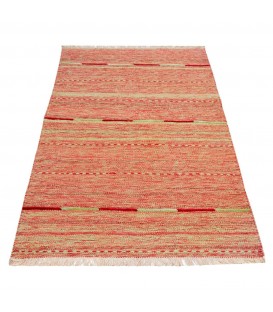 Fars Alfombera Persa Kilim Ref 152028