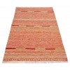 Kilim persan Fars fait main Réf ID 152028 - 85 × 144