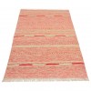 Kilim persan Fars fait main Réf ID 152028 - 85 × 144