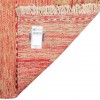 Kilim persan Fars fait main Réf ID 152028 - 85 × 144