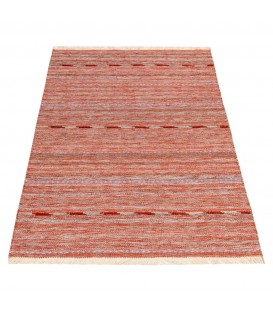 Fars Alfombera Persa Kilim Ref 152029