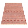 Kilim persiano Fars annodato a mano codice 152029 - 95 × 138