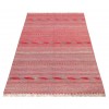 Kilim persiano Fars annodato a mano codice 152030 - 90 × 144