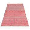 Kilim persan Fars fait main Réf ID 152030 - 90 × 144