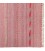 Fars Alfombera Persa Kilim Ref 152030