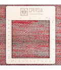 Fars Alfombera Persa Kilim Ref 152030