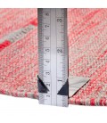 Fars Alfombera Persa Kilim Ref 152030