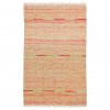 Kilim persan Fars fait main Réf ID 152031 - 87 × 140