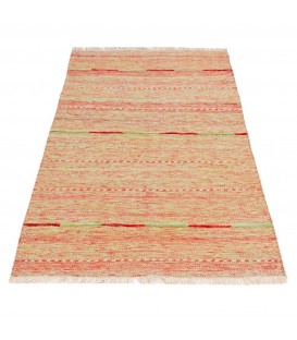 Fars Alfombera Persa Kilim Ref 152031