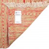 Kilim persiano Fars annodato a mano codice 152031 - 87 × 140