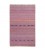 Fars Kilim Ref 152032