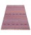 Fars Kilim Ref 152032