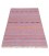 Fars Kilim Ref 152032