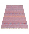 Fars Kilim Ref 152032