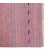 Fars Kilim Ref 152032