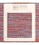 Fars Kilim Ref 152032