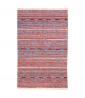 Fars Alfombera Persa Kilim Ref 152033