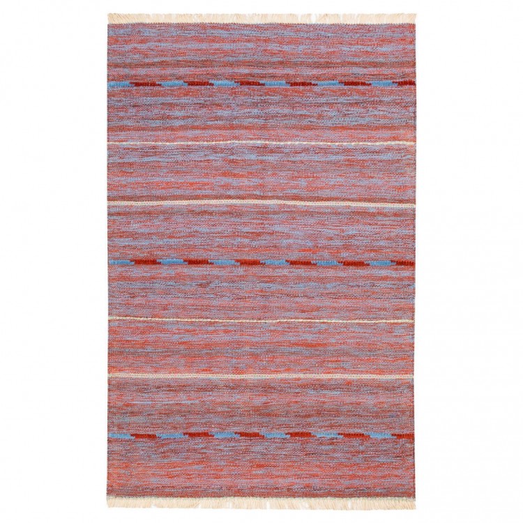 Fars Alfombera Persa Kilim Ref 152033