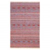 Fars Alfombera Persa Kilim Ref 152033